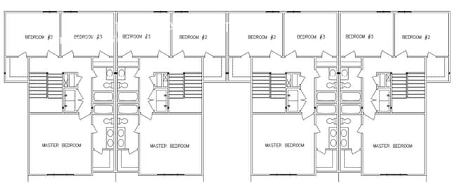 Building Photo - Reserve Townhome - Available July 24th