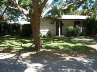 Building Photo - 185 Kendal St