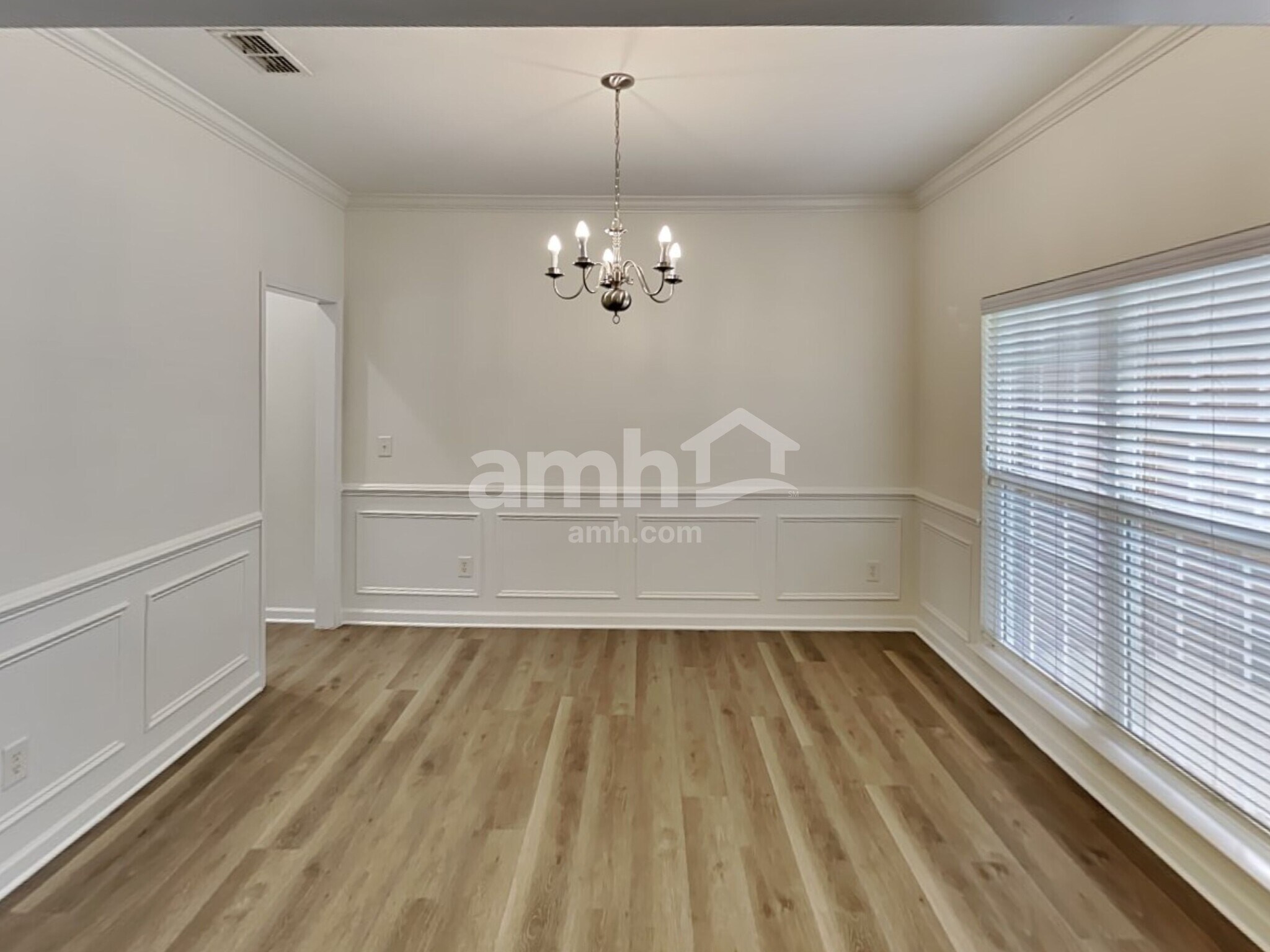 Building Photo - 4063 Locerbie Cir