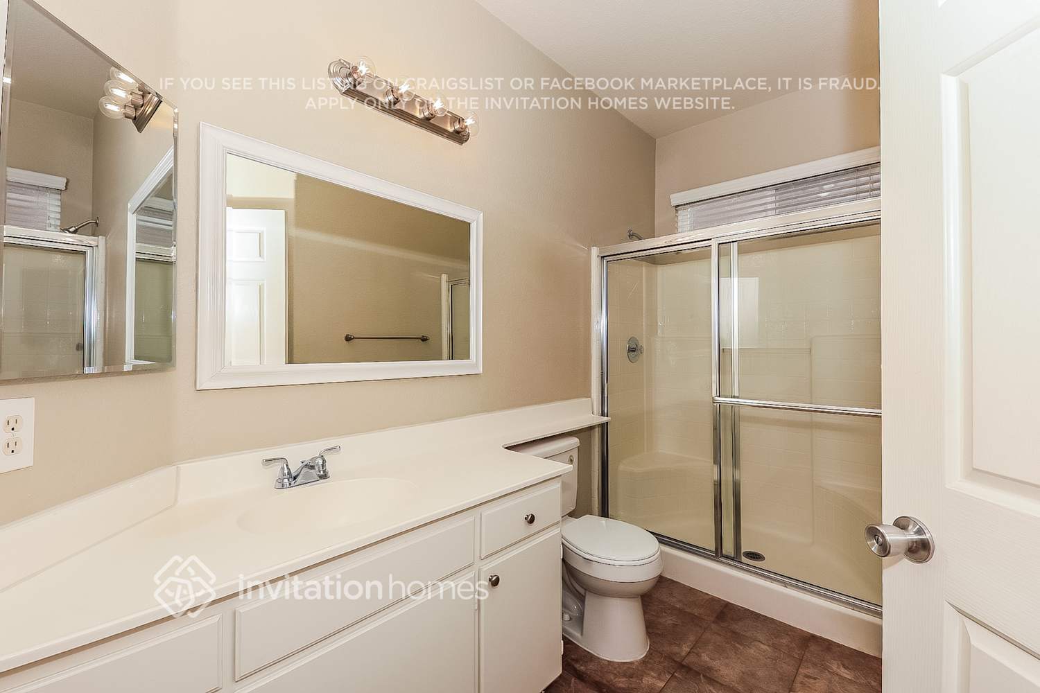 Building Photo - 23842 Sweet Pea Ct