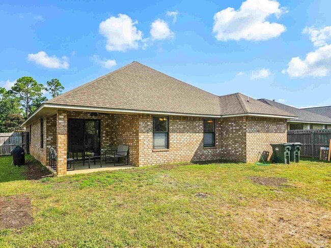 Building Photo - 9743 Brookstone Way