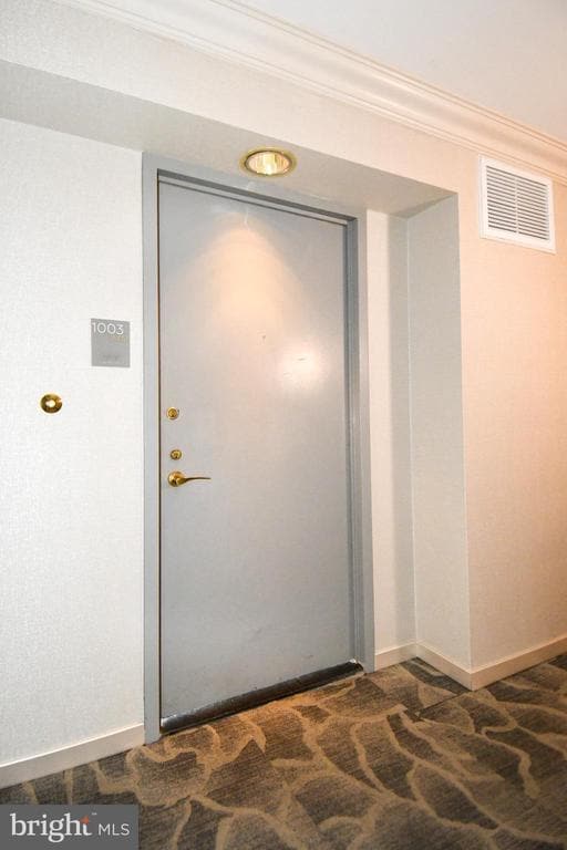 Building Photo - 4620 N Park Ave