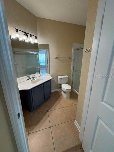 Building Photo - 3344 Robert Trent Jones Dr