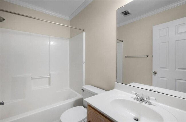 Building Photo - 509 Mt Vernon Dr