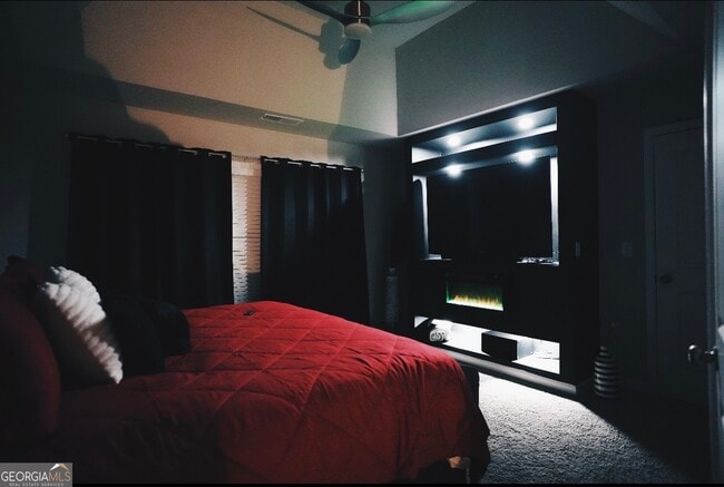 Building Photo - 8 Nickel Dr