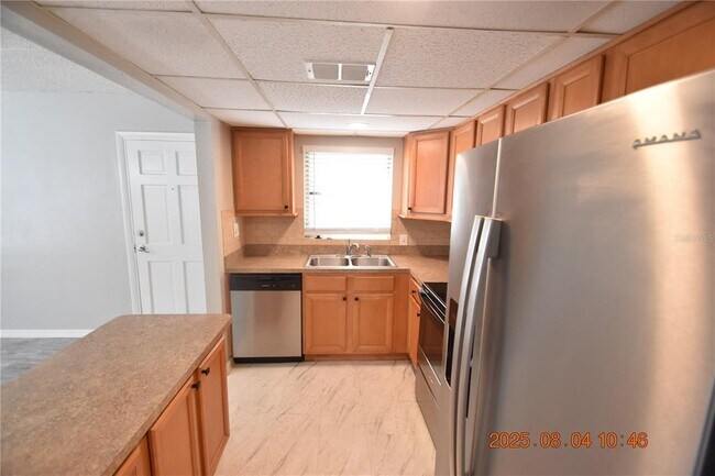 Building Photo - 306 Danube Ave