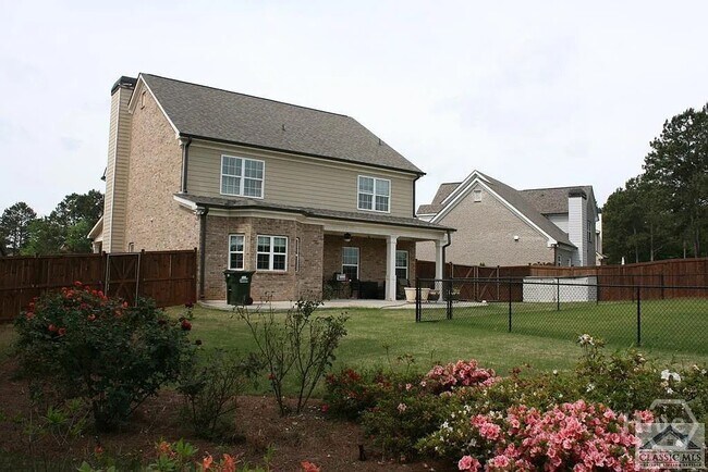 Building Photo - 1564 Cold Tree Ln