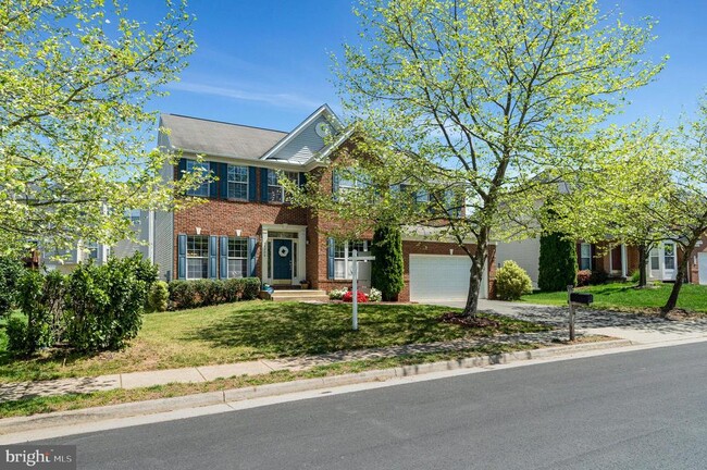 Building Photo - 44208 Navajo Dr