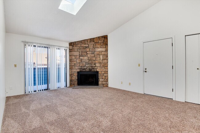 Building Photo - 17206 E Harvard Ave