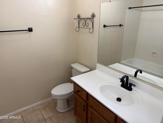 Building Photo - 9630 W Reno View Dr