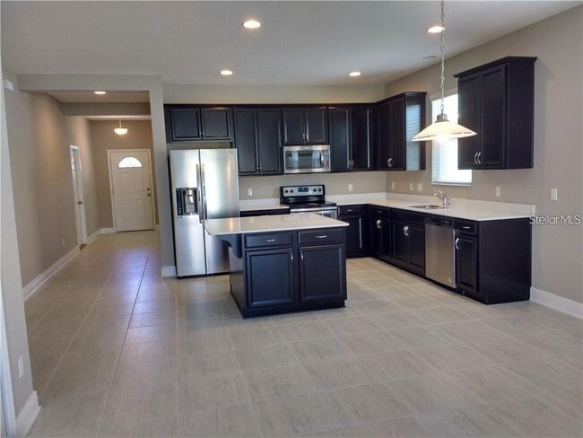 Building Photo - 12444 Stone Bark Trail