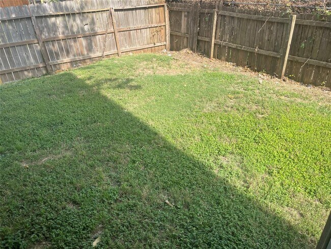 Building Photo - 6403 Waldron Dr