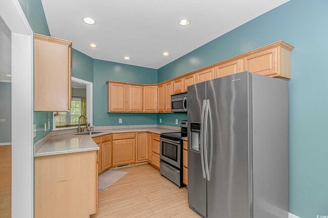 Building Photo - Hagley Estates