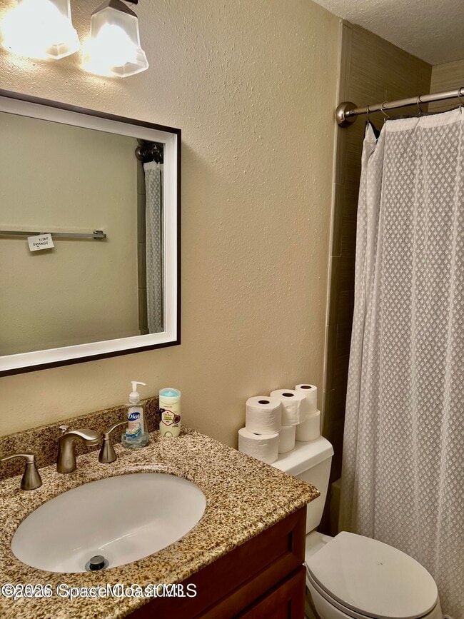 Building Photo - 8707 Bay Ct