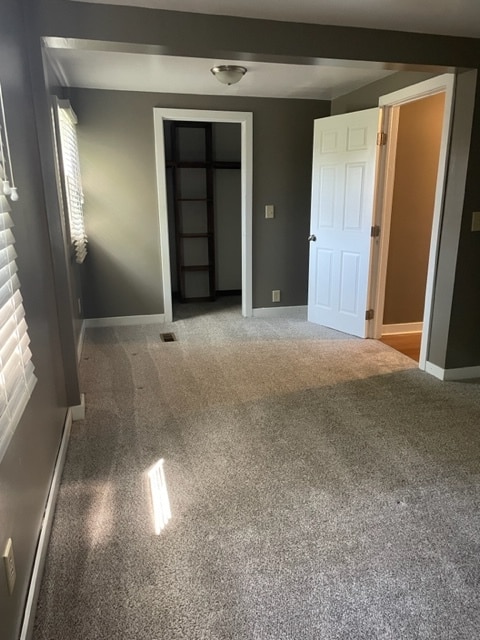 Building Photo - 417 W Hanover St