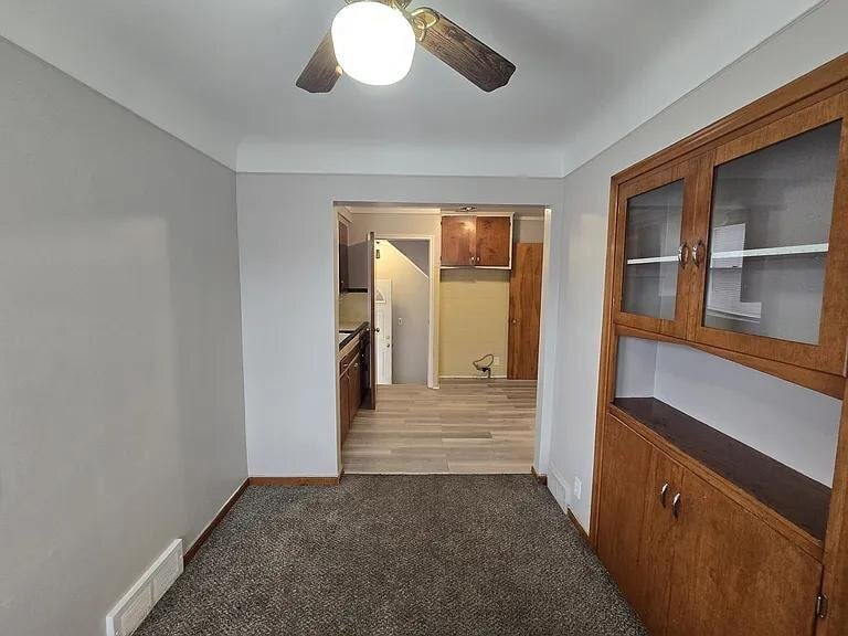 Building Photo - 18147 Runyon St