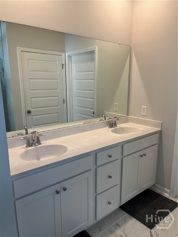 Building Photo - 142 Holloway Hl