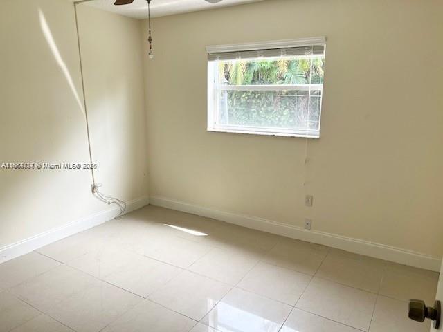 Building Photo - 11360 NW 30th Pl