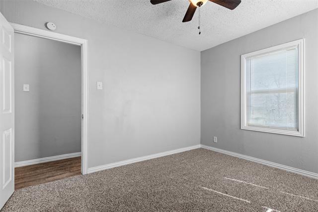 Building Photo - 2118 Lee Ave