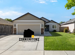 Building Photo - 1041 Compton Way