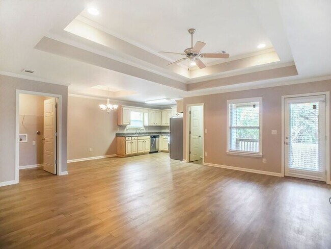 Building Photo - 9077 Cotton Field Cir