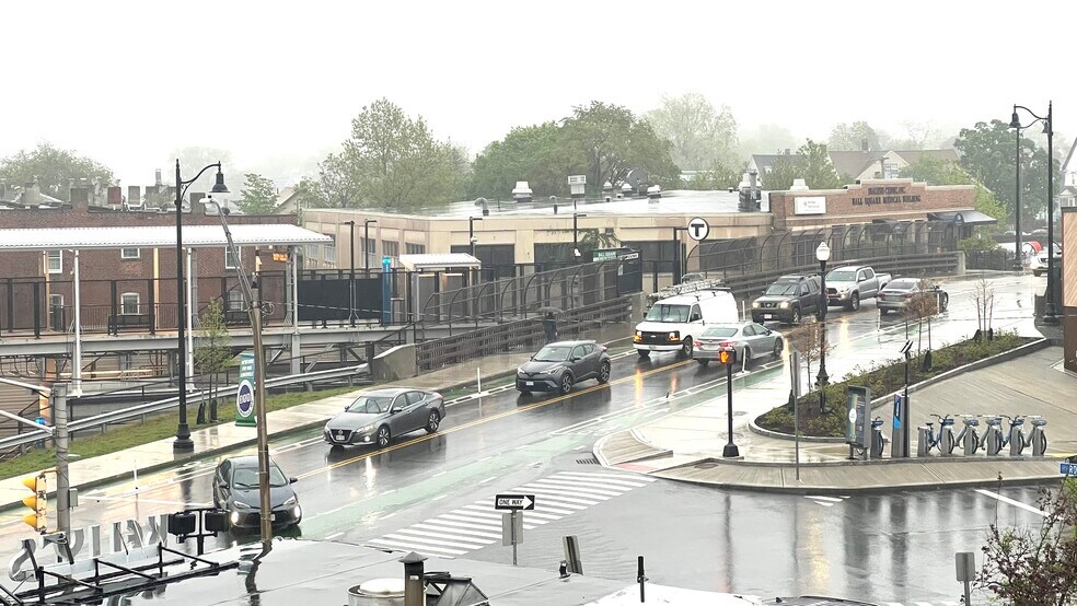 Building Photo - 131 Josephine Ave