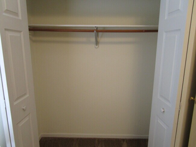 Building Photo - 4304 Cheryl Ct