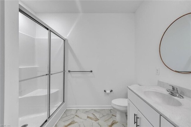 Building Photo - 1732 Dromolin Dr