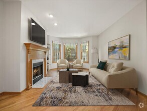 Building Photo - 1059 W Cornelia Ave