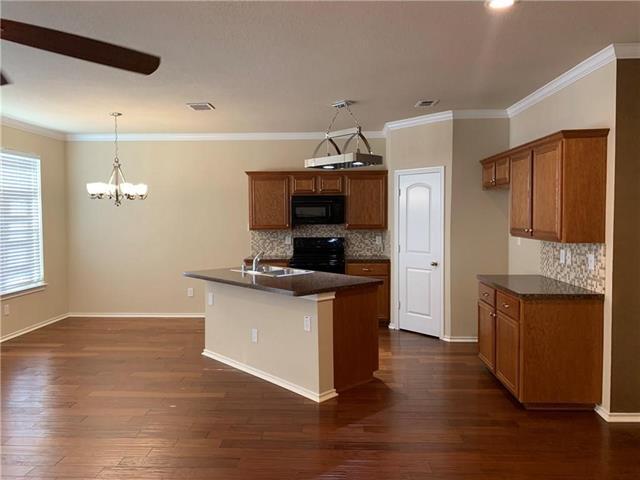 Building Photo - 129 Sierra Dr