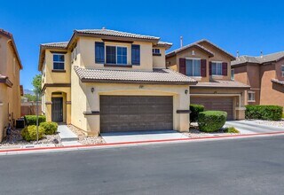 Building Photo - 3 Bed Home - Open Floor Design - Community Pool - New Everything Inside