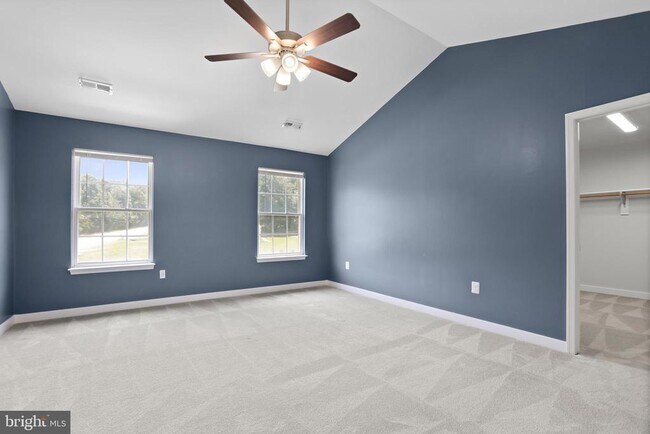 Building Photo - 4001 Mossy Bank Ln