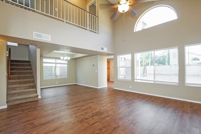 Building Photo - 3938 W Whispering Wind Dr