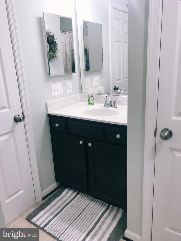 Building Photo - 7806 River Rock Way