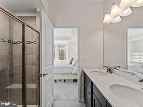 Building Photo - 296 Wood Trestle Terrace SE