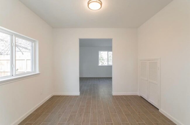 Building Photo - 4218 Pebblegate Ct