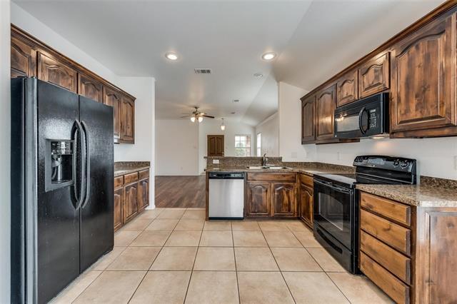 Building Photo - 6029 Kristen Dr