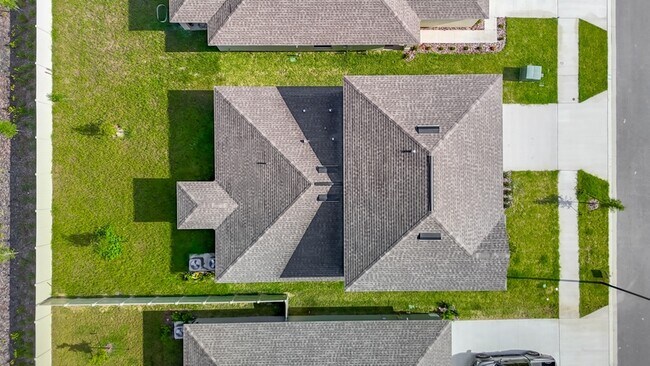 Building Photo - 10171 Boger Rnch Ct
