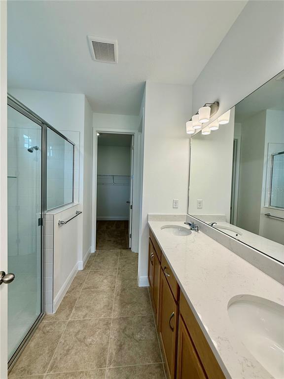 Building Photo - 2165 Sunshine Peak Dr