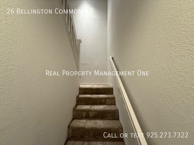 Building Photo - 26 Bellington Common