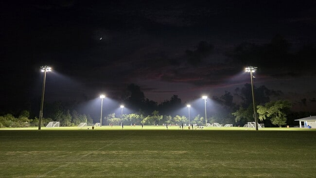 Building Photo - 1406 Sunset Preserve Wy