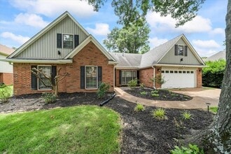 Building Photo - 8429 King William St