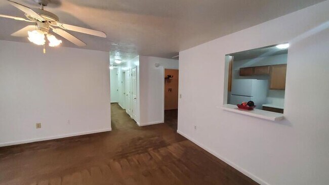 Building Photo - 1091 Micha Way