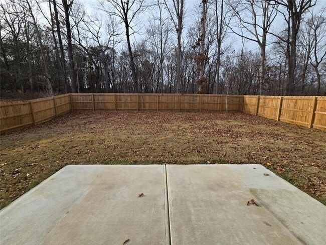 Building Photo - 196 Catalpa Grv