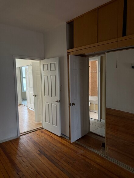 Building Photo - 7425 65th St