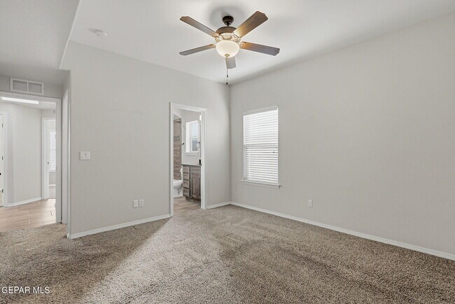 Building Photo - 14936 Harry Flournoy Ave