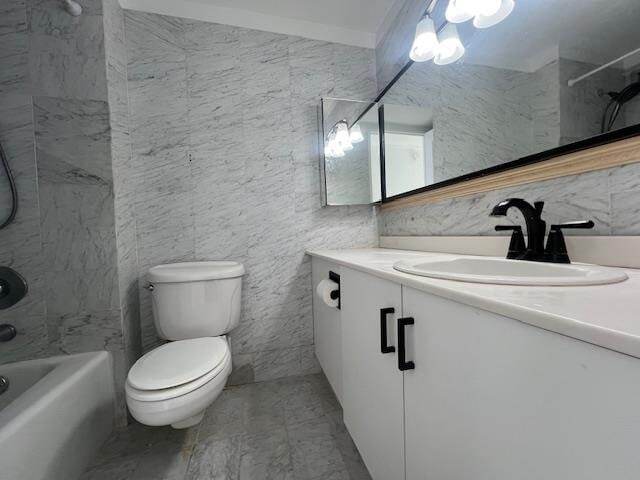 Building Photo - 7004 JFK Blvd E