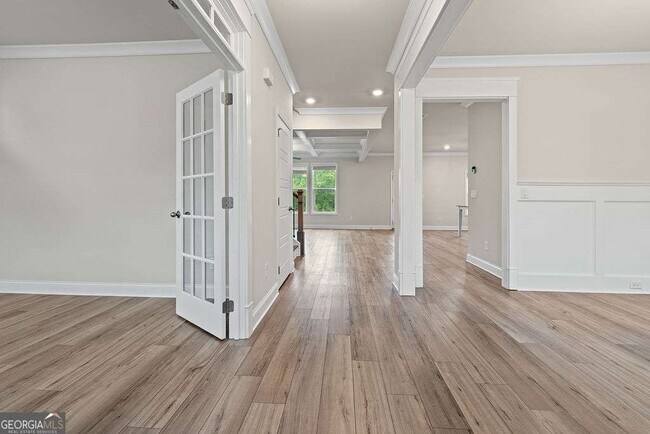 Building Photo - 4229 Brookmont Wy