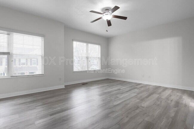 Building Photo - 4674 Grand Strand Dr