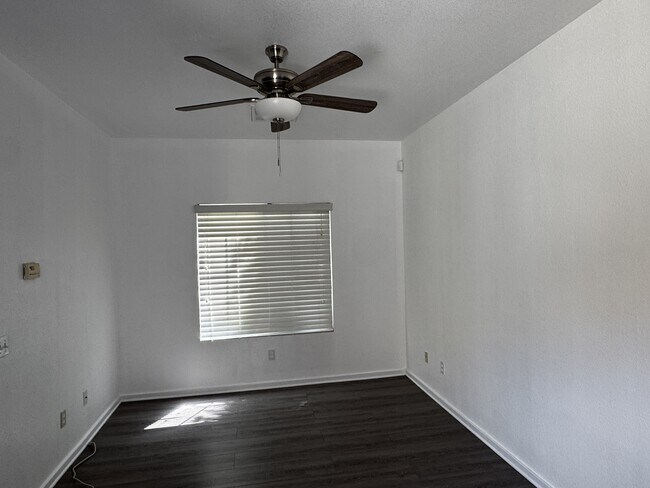 Building Photo - 14724 Rockrose St